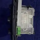 مسجل هوندا اكورد