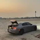 تشارجر 2016 SET