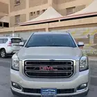 يوكن2015