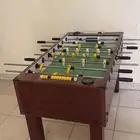 فيشه - فريره