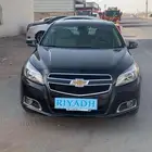 للبيع ماليبو 2013