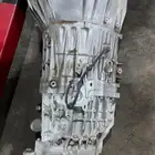 قير افجي فورشنر جير هايس برادو لاندكروز