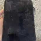 ايباد مني 6 به كسر مايضر ولاشفت به شي له سنتين معي ويهبل