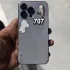 ايفون 13 برو