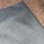 قماش رجالي 3 متر