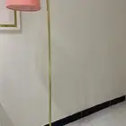 ابجوره