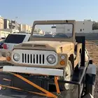 سوزوكي الموديل بالسبعينات