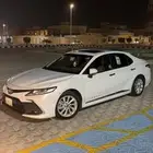 توصيل من المطار لأي وجهه شرقية