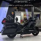 قولد وينق 2014 بلاك اديشن