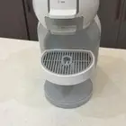 جهاز دولتشي غوستو (