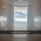 مكتب في حي المصيف للتقبيل ب25 الايجار 48 سنوي