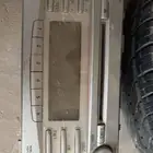 مسجل كامري نص فل