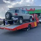 سطحه