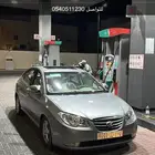 اعرض لكم انترا 2011