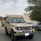 ربع 2005 مخزن