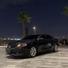 امبالا 2016 ls كحلي