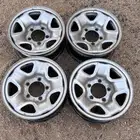 جنوط ديزل 16 اصليه