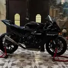 yamaha R1 2024