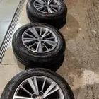 جنوط كورولا2020