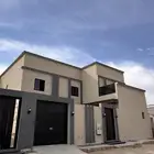 فلة دورين وملحق للايجار