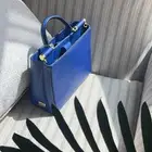 شنطة دولتشي اند قبانا اصلية Dolce   Gabbana