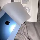 ايباد