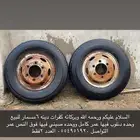 جنوط دينه بكفرتها