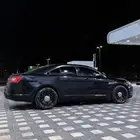 فورد تورس 2010