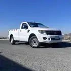 ايجار ونيت فورد رينجر