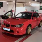 امبريزا 2006