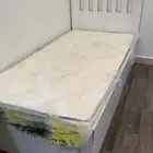 سرير نفر وسرير نفر ونص