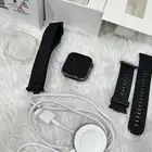 ساعة هواوي فت 4