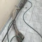 دبة بولت جمس سييرا