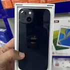 ايفون13 عادي