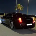 كرايسلر 2013 للبيع