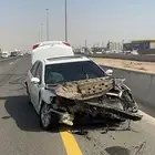 اوريون2009 مصدوم