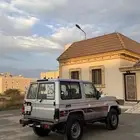 جيب ربع 2025 بريمي