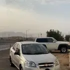 افيو 2013