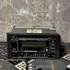 مسجل جيب GXR وكالة نظيف موديل 2003-2007