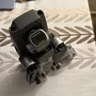 درون drone