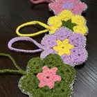 ميدالية