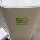 جهاز زين 5G استعمال شهر فقط