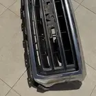 صدام شبك سييرا 14 - 15