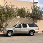 للبيع يوكن طويل دبل 2007