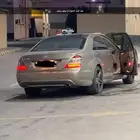 الرياض   حي الرمال