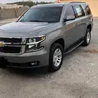 تاهو 2019 وكاله بدون دبل