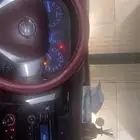 سياره نيسان نافاراغمارتين