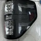 اصطبات خلفية للبيع للفورد f-150