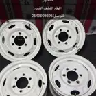 للبيع قطع دتسن