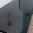 طاوله للبيع